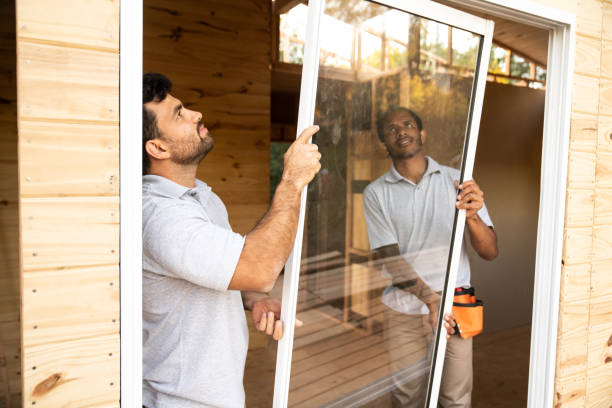 Best Cellulose Insulation  in Olivia, MN